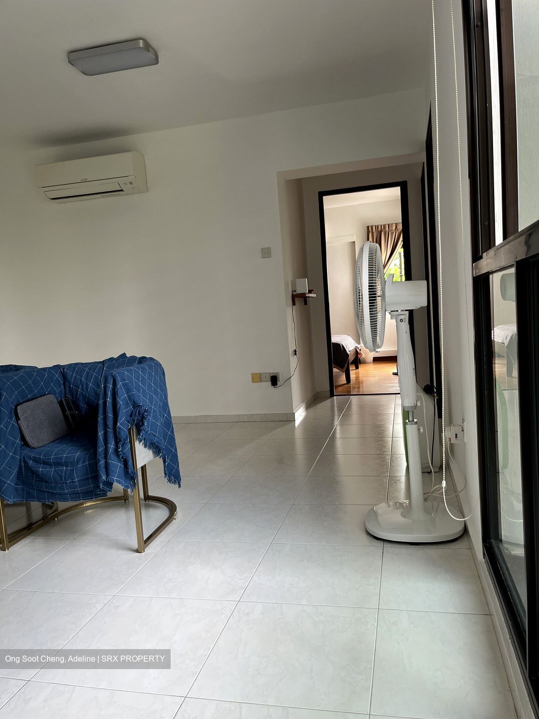 Blk 307A Anchorvale Road (Sengkang), HDB 4 Rooms #405944191